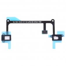 Датчик Flex кабель для Samsung Galaxy Tab S3 9,7 / SM-T820 / T823 / T825 / T827