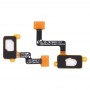 Senzor Flex kabel pro Samsung Galaxy Tab 9.7 S2 / SM-T810 / T813 / T815 / T817 / T818 / T819
