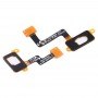 Capteur Câble Flex pour Samsung Galaxy Tab 9.7 S2 / SM-T810 / T813 / T815 / T817 / T818 / T819