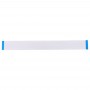 ЖК-Flex кабель для Samsung Galaxy Tab 9,6 E / SM-T560 / T561