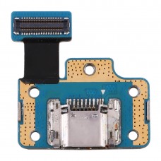 Ladeanschluss Board for Samsung Galaxy Note 8.0 / SM-N5120