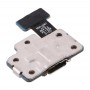 Charging Port Board for Samsung Galaxy Note 8.0 / SM-N5120