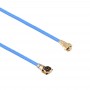 ანტენის სიგნალის Flex Cable for Samsung Galaxy A31