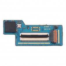 Dotykové senzory Board pro Samsung Galaxy Tab 9.7 S3 / SM-T820 / SM-T825 / SM-T823 / SM-T827