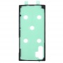 10 PCS Back Housing Cover Adhesive for Samsung Galaxy Note10