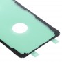 10 PCS Gehäuse-Abdeckungs-Klebstoff für Samsung Galaxy S20 ultra