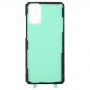 10 PCS Gehäuse-Abdeckungs-Klebstoff für Samsung Galaxy S20 +