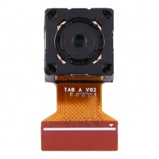 Hátlapi kamera Samsung Galaxy Tab 10.5 A / SM-T590 / SM-T595