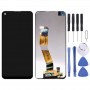 Original LCD Screen and Digitizer Full Assembly for Samsung Galaxy A11