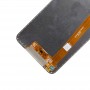 Original LCD Screen and Digitizer Full Assembly for Samsung Galaxy A20e