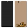 Original LCD Screen and Digitizer Full Assembly for Samsung Galaxy A31