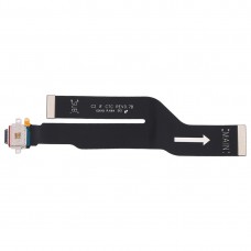 Charging Port Flex Cable for Samsung Galaxy Note20 Ultra / N986F