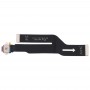დატენვის პორტი Flex Cable for Samsung Galaxy Note20 Ultra / N986F
