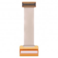 Motherboard Flex Cable for Samsung i458