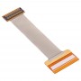 Motherboard Flex Cable for Samsung i458