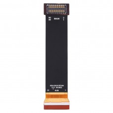 Motherboard Flex Cable for Samsung G618