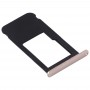 Micro SD-Karten-Behälter für Huawei MediaPad M3 8.4 (WIFI Version) (Gold)