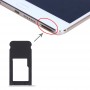 Micro SD Card Tray for Huawei MediaPad M3 8.4 (WIFI Version) (ვერცხლისფერი)