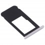 Micro SD Card Tray pro Huawei MediaPad M3 8.4 (WIFI Version) (Silver)
