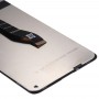 LCD ekraan ja Digitizer Full Assamblee Huawei Honor Play4 / TNNH-AN00