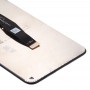 LCD-näyttö ja Digitizer edustajiston Huawei Honor 20S