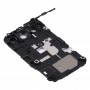 Rama płyty głównej pokrywy dla Huawei Y8p / P inteligentnej S (czarny)