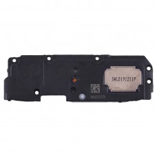 სპიკერი Ringer Buzzer for Huawei Nova 7 SE / ღირსების 30S