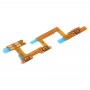 Power Button & Volume Button Flex Cable for Huawei Honor 30S