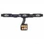 Power Button & Volume Button Flex Cable for Huawei P40 Pro