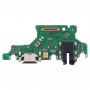 Charging Port Board for Huawei Honor 30S