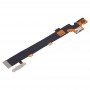 Laddningsport flex kabel till Huawei MediaPad M3 Lite 10 tum