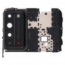 Motherboard Frame Bezel for Huawei Honor X10 5G