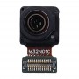 Huawei社ノヴァ7 5G / P40 /名誉V30のための前向きカメラ