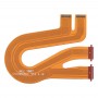 Дънни платки Flex кабел за Huawei MediaPad M5 10 CMR-W09