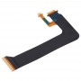 Placa base Flex Cable para Huawei Honor Pad T1 S8-701 / T1-823 / T1-821