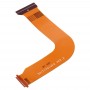 Motherboard Flex Cable for Huawei MediaPad T1 7.0 / T1-701