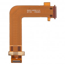 Motherboard Flex Cable for Huawei MediaPad T3 8.0 / KOB-W09