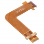 Deska Flex kabel pro Huawei MediaPad T3 8.0 / KOB-W09