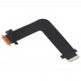 Motherboard-Flexkabel für Huawei MediaPad T3 8.0 / KOB-W09