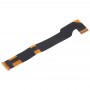 Motherboard Flex Cable for Huawei MediaPad M2 10.0 / M2-A01