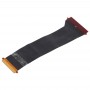 Placa base cable flexible para Huawei MediaPad T2 10.0 Pro / EN-W09