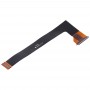 Дънни платки Flex кабел за Huawei MediaPad T5 AGS2-W09