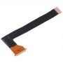 Motherboard Flex Cable for Huawei MediaPad T5 AGS2-W09
