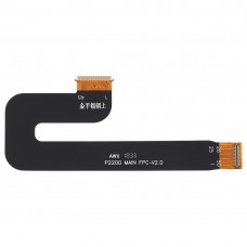 Материнські плати Flex кабель для Huawei MediaPad T3 10 / AGS-W09