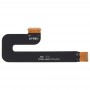 Материнские платы Flex кабель для Huawei MediaPad T3 10 / AGS-W09