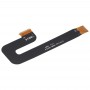 Moderkort Flex Kabel för Huawei MediaPad T3 10 / AGS-W09