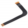 Материнські плати Flex кабель для Huawei MediaPad M2 8,0 / M2-801 / M2-803