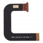 Placa base cable flexible para Huawei MediaPad Lite 10.1 M5