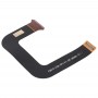 Placa base cable flexible para Huawei MediaPad Lite 10.1 M5