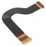 Motherboard Flex Cable for Huawei MediaPad T3 7 (3G)